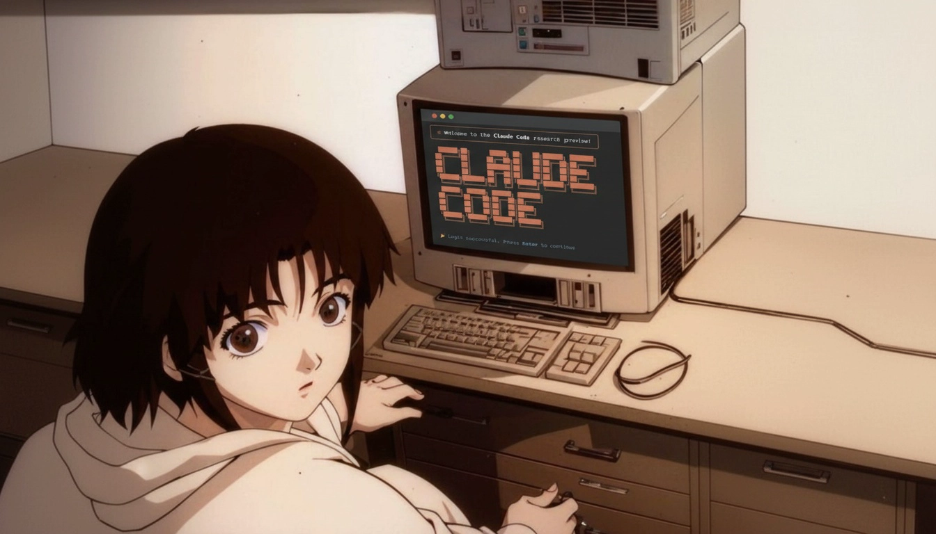 Using Any Other LLM Inside Claude Code